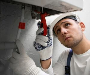About Septic Pumping Service Neshkoro, WI